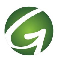 GIPPSLAND