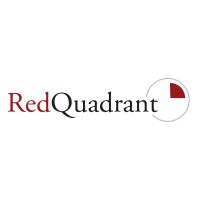 REDQUADRANT