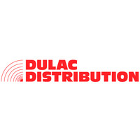 DULAC