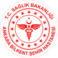 ANKARA