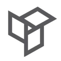 AMC Source logo