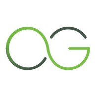 Ginesys logo