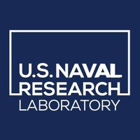 U.S. Naval Research Laboratory logo