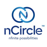 nCircle Tech Careers logo