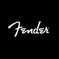 Fender Musical Instruments Corporation company logo