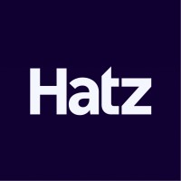 Hatz AI logo