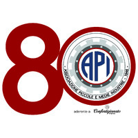 API