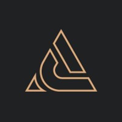 Assescont Consultoria Contábil logo