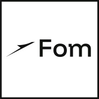 FOM