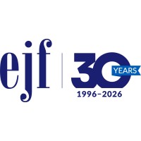 EJF Real Estate Services, Inc. logo