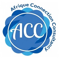 ACC Consultancy logo