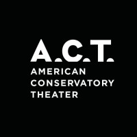 American Conservatory Theater, San Francisco logo