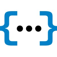 Attek Services GmbH logo