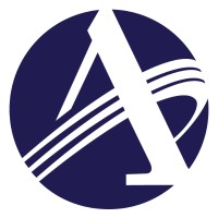 Applied Medical Technology, Inc. (AMT) logo