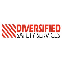 Diversified Safety Services, LLC. logo