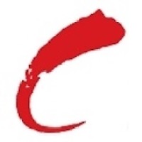 Shenzhen KEHAO Information Technologies Co., Ltd. logo