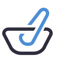 apocollect logo