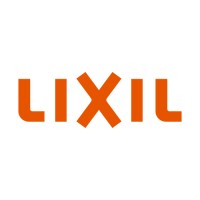 LIXIL company logo