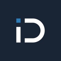 ID Tech Solutions Inc logo