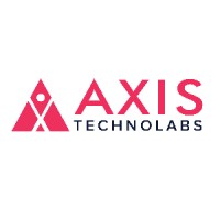 AxisTechnolabs logo