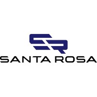 Santa Rosa logo