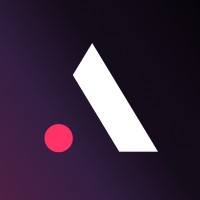 ANCO logo