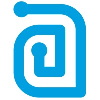 Anexo Energy logo