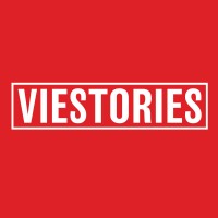 VIESTORIES