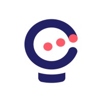 eduhub logo