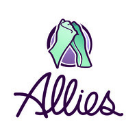 ALLIES