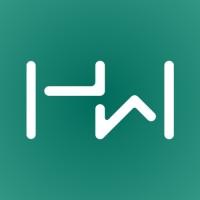 Heisenware logo