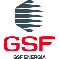 GSF