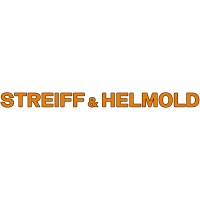 Streiff & Helmold GmbH logo
