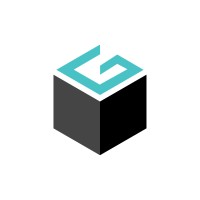 OnGrid logo