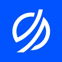 Hardis Tech Services logo