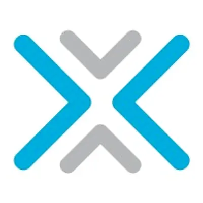 Lexel Systems logo