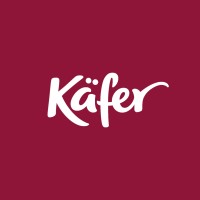 Käfer logo