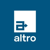 Altro Limited logo