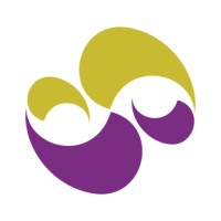 MÔNADA