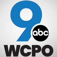 WCPO 9 News logo