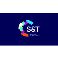 ST