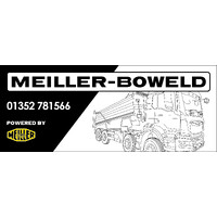 MEILLERBOWELD