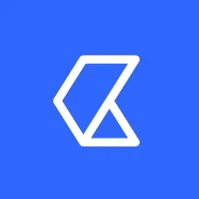 Kolay İK logo