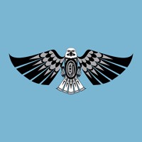 Tsawwassen First Nation logo