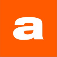 Alre-IT Regeltechnik GmbH logo