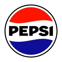 Pepsi of Worcester & Windham logo