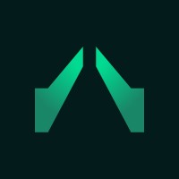 AISLE™ logo