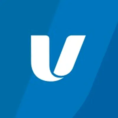 Unison Health logo
