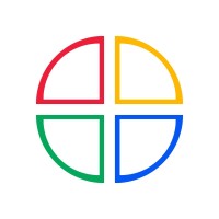 TSilos RH Inteligente logo