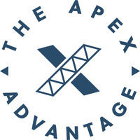 APEX
